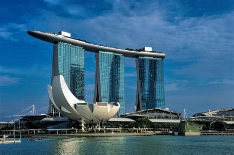 how to promote casino hotel by its design and enjoyment
